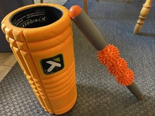 Trigger point performance for sale  Boise