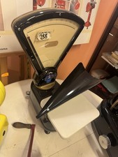 Berkel bilancia pesa usato  Cervia