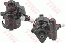 Trw hydraulikpumpe lenkung gebraucht kaufen  Oberlungwitz