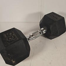 York hex head for sale  Shelbyville