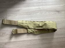 Tasmanian tiger warrior gebraucht kaufen  Duisburg