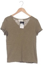 American vintage shirt gebraucht kaufen  Berlin