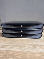Lot tivo roamio for sale  Jacksonville