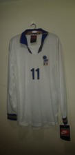 Italia italy official usato  Roma