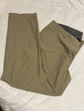 New rohan escapers for sale  BICESTER