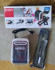 ion slide scanner for sale ion slide scanner for sale PENZANCE
