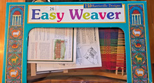 Harrisville designs easy for sale  Jaffrey