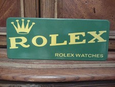 Vintage rolex watch for sale  Louisville
