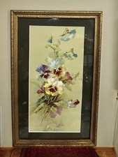 Vtg catherine klein for sale  Hamilton