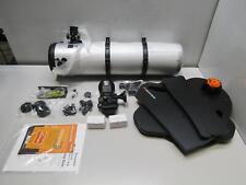 Celestron starsense explorer for sale  Kansas City