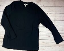 Mama stilloberteil grösse gebraucht kaufen  Lindau (Bodensee)