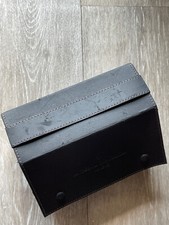 box vacheron constantin usato box vacheron constantin usato Torino