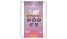 Slumberdown warm hugs for sale  GRANTHAM
