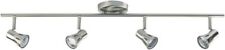 Nartel modern silver for sale  STOCKPORT