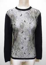 Pancaldi maglia maglione usato  Cotignola