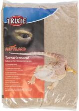 Sand terrarium substrate for sale  STOKE-ON-TRENT