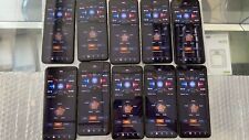 Muito BOM Asus ROG Phone 5 - 128/256/512GB desbloqueado telefone de jogo 5G comprar usado  Enviando para Brazil