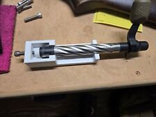 Remington 700 bolt for sale  Madison