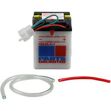 Heavy duty battery for sale  Grand Rapids