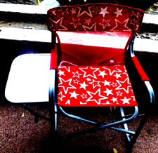 Members mark kid for sale  Austin