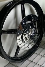 Harley 2008 rim for sale  Yorba Linda