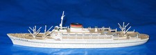 mercator schiff gebraucht kaufen mercator schiff gebraucht kaufen Monheim