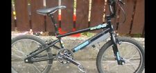 Bmx mach pro for sale  BRISTOL