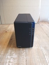 Nas synology ds218play d'occasion  Éguilles