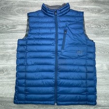 Burton vest mens for sale  Broomall