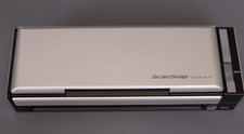 Fujitsu scansnap s1300i for sale  USA