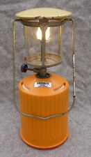 gas lantern for sale gas lantern for sale UK
