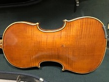 Nice old early for sale  Massillon