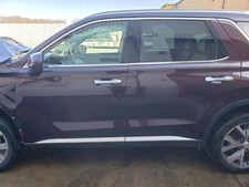 posts metal for sale posts metal for sale Rockford