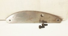 Craftsman 113 tilt for sale  Mansfield