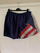 Speedo men size for sale  CARDIFF