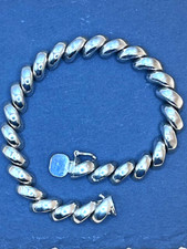 Sterling silver 925 for sale  Simpsonville