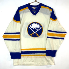 Vintage 1970 buffalo for sale  Niagara Falls