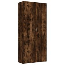 Shoe cabinet storage for sale  HATFIELD