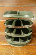 Vintage industrial rotating for sale  Sleepy Eye