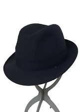Cappello fresco lana usato  Casarano