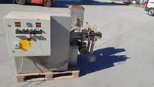 brikettpresse gebraucht kaufen brikettpresse gebraucht kaufen Teisnach