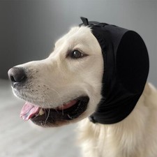 Hunde hrenschützer erweiterte gebraucht kaufen  Hannover