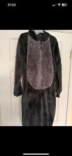 kids wolf costume for sale kids wolf costume for sale BRIERLEY HILL