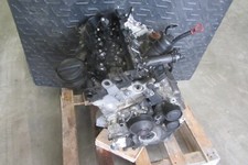 Bmw f10 f11 gebraucht kaufen  Pfaffenhofen a.d.Ilm