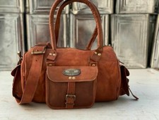 Herren damen reisetasche gebraucht kaufen  Langenlonsheim