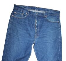 Levi 505 regular gebraucht kaufen  Gronau