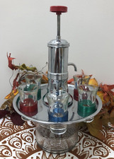 barware pieces 8 for sale barware pieces 8 for sale Gastonia