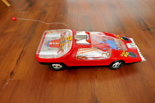 Rare voiture spider d'occasion  Brest