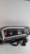2007 dodge charger for sale  Bellmawr