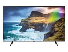 Samsung qe75q70rat qled usato  Palma Campania